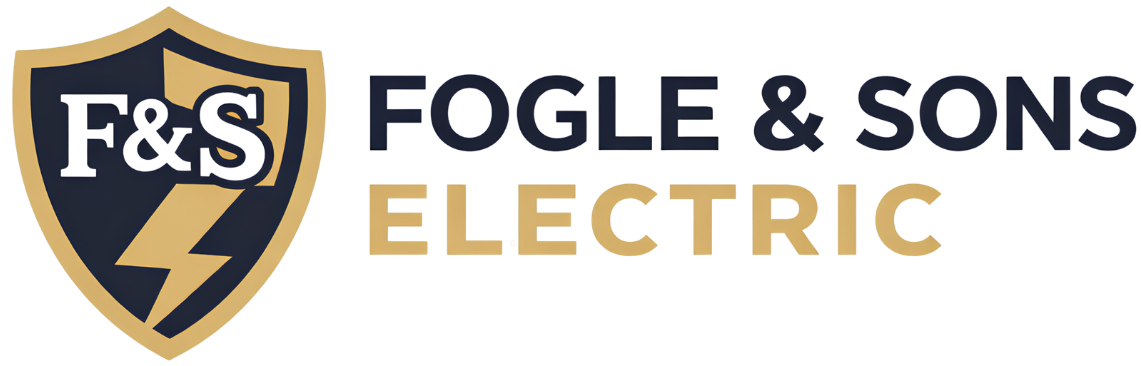 Fogle & Sons Electric