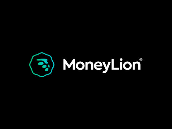 MoneyLion financing