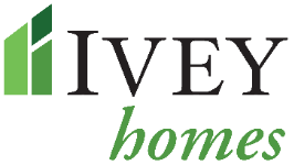 Ivey Homes