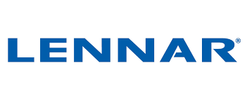 Lennar