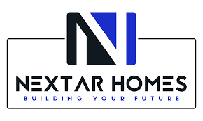 Nextar Homes