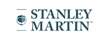 Stanley Martin Homes