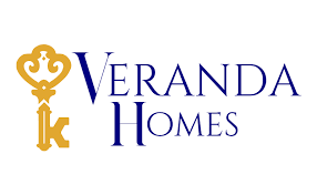 Veranda Homes