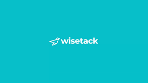 Wisetack financing